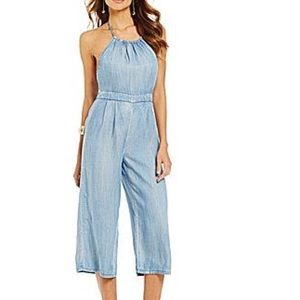 Gianni Bini | Marissa Jumpsuit